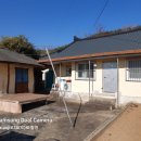 부곡온천부동산중개 이미지