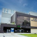 [북부] 댄스스포츠 이미지