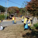 외방2리 마을회관 이미지