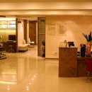 웅신빌딩(시네아트) 이미지