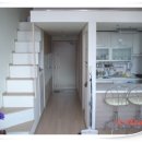 중2동-35 이미지