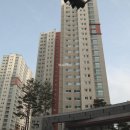 파랑새부동산중개사무소 이미지