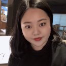 쟈르르 - 함안군 | 쟈르르