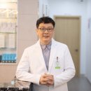 세종김연수피부과의원 이미지