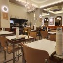 은평타임치과의원 이미지