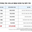 H 골프스쿨 이미지