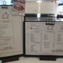 타카독스 커피 이미지