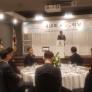 대흥엘피지 이미지