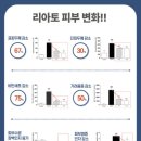 정진한의원 이미지