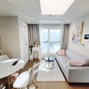 중랑구 망우로55길 이미지