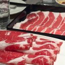 쭈꾸미가 수영직영점 이미지