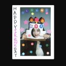 카페아이린 이미지