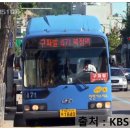 내곡동471 이미지