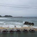 스페이스서퍼