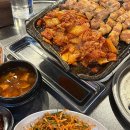 복생삼겹살 | 합정 김치삼겹살 맛집, 마부자생삼겹살 (주차, 웨이팅, 솔직후기)
