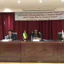 한국양계(주) 이미지