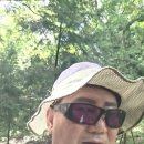 소사로160번길 Daum카페