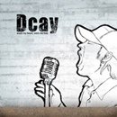 디케이 짐 이미지