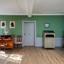 괴테하우스 이미지