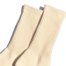 Natural co 이미지