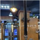 형곡4주공네거리 이미지