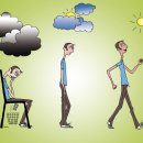 김경우정신건강의학과의원 이미지