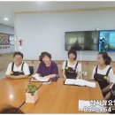 참사랑전문 요양원 이미지
