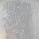 동명불원 이미지