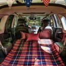 여수밤바다 펜션 이미지