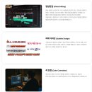 영상제작(중급) 이미지