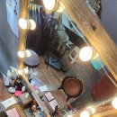 가가스튜디오 | 창원사진관 가가스튜디오 이용후기