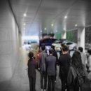 한가족요양병원 이미지