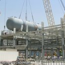 한맥전자 이미지