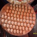 명당만두 이미지