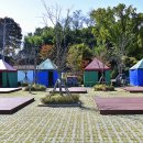 진명목장 | [전라북도 익산시] 성당포구금강체험관야영장