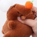JS에코 쇼핑하우