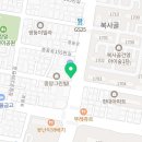 이삭토스트부천중동팰리스점 이미지