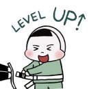 거창주짓수 이미지
