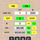 대구-경북소화기학회