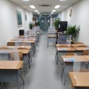 수원-2035 이미지