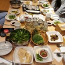 두툼횟집 이미지