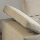 장수돌침대 - 중구 손기정로1길 34 | 장수돌침대