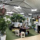 공세동 테니스장 이미지