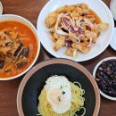 씨유 삼산보람병원점 | 울산 삼산 중식 맛집 샨시 보람병원 근처 중국집