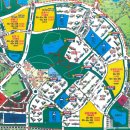 더샾(THE) 이미지