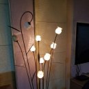 별빛 내리는 무인텔 이미지