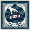 우정제방 | 조금 늦은 2024 도비의 방탈출 어워즈 ☀️🔒