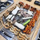 섯다장어 | [맛집] 청주 장어 맛집 추천 풍천섯다장어 내돈내산 후기
