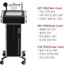 디아로 이미지