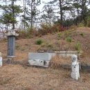 구드래축산 티스토리